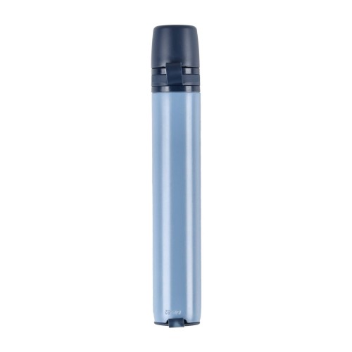 Filtr słomkowy do wody LifeStraw Peak Personal Mountain Blue-1 3641 