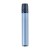 Filtr słomkowy do wody LifeStraw Peak Personal Mountain Blue-1 3641 