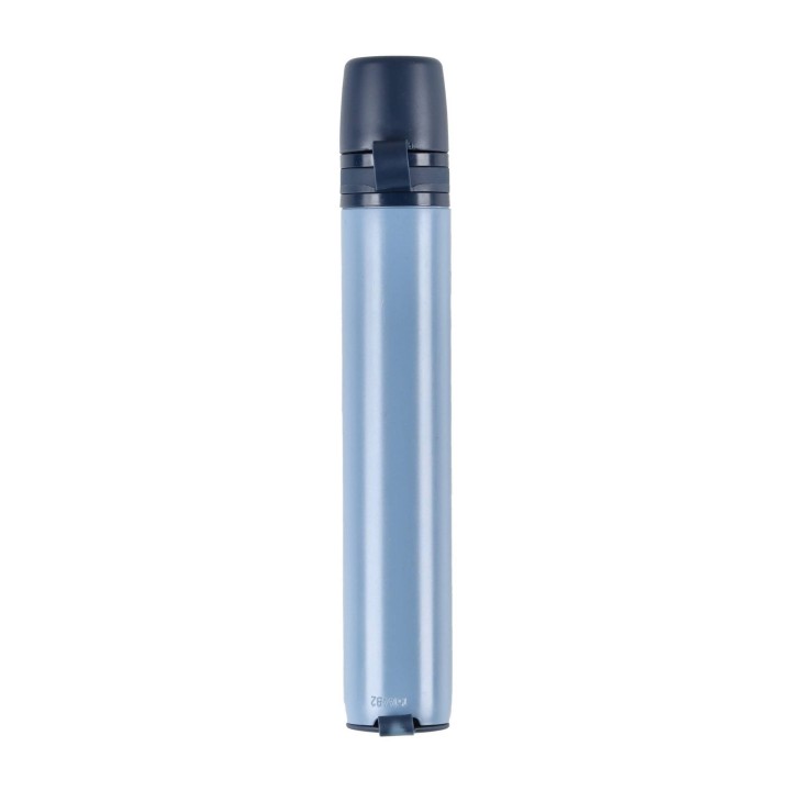 Filtr słomkowy do wody LifeStraw Peak Personal Mountain Blue-1 3641 