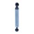 Filtr słomkowy do wody LifeStraw Peak Personal Mountain Blue-2 3641 