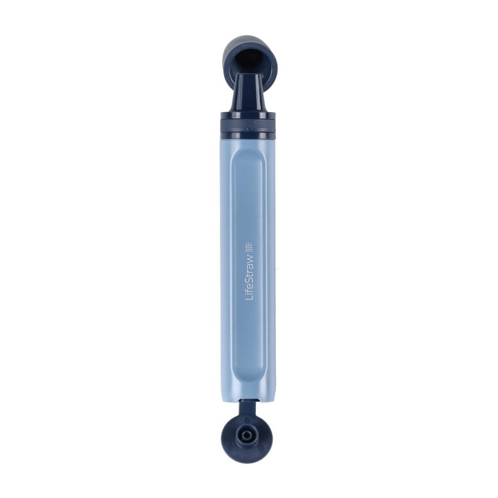 Filtr słomkowy do wody LifeStraw Peak Personal Mountain Blue-2 3641 
