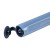 Filtr słomkowy do wody LifeStraw Peak Personal Mountain Blue-3 3641 