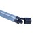 Filtr słomkowy do wody LifeStraw Peak Personal Mountain Blue-4 3641 