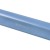 Filtr słomkowy do wody LifeStraw Peak Personal Mountain Blue-5 3641 