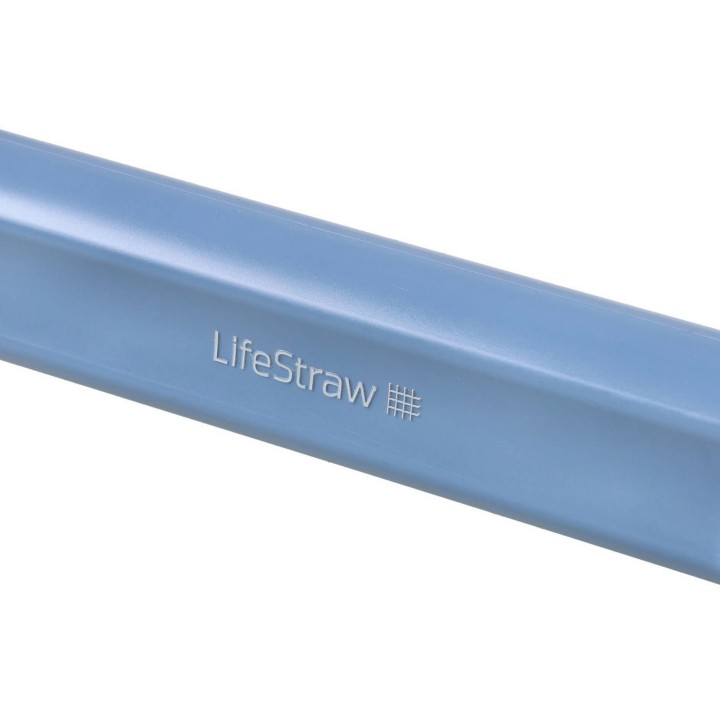 Filtr słomkowy do wody LifeStraw Peak Personal Mountain Blue-5 3641 