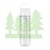 Butelka z filtrem do wody LifeStraw Go 2.0 Clear 650 ml- 3642 