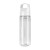 Butelka z filtrem do wody LifeStraw Go 2.0 Clear 650 ml-1 3642 