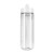 Butelka z filtrem do wody LifeStraw Go 2.0 Clear 650 ml-3 3642 