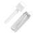 Butelka z filtrem do wody LifeStraw Go 2.0 Clear 650 ml-4 3642 