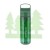 Butelka z filtrem do wody LifeStraw Go 2.0 Terrace Green 650 ml- 3643 