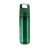 Butelka z filtrem do wody LifeStraw Go 2.0 Terrace Green 650 ml-1 3643 
