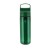 Butelka z filtrem do wody LifeStraw Go 2.0 Terrace Green 650 ml-2 3643 