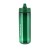 Butelka z filtrem do wody LifeStraw Go 2.0 Terrace Green 650 ml-3 3643 