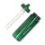 Butelka z filtrem do wody LifeStraw Go 2.0 Terrace Green 650 ml-4 3643 