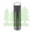 Butelka z filtrem do wody LifeStraw Go 2.0 Black 650 ml- 3644 
