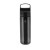 Butelka z filtrem do wody LifeStraw Go 2.0 Black 650 ml-2 3644 
