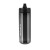 Butelka z filtrem do wody LifeStraw Go 2.0 Black 650 ml-3 3644 