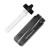 Butelka z filtrem do wody LifeStraw Go 2.0 Black 650 ml-4 3644 