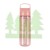 Butelka z filtrem do wody LifeStraw Go 2.0 Cherry Blossom Pink 650 ml- 3645 