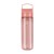 Butelka z filtrem do wody LifeStraw Go 2.0 Cherry Blossom Pink 650 ml-2 3645 