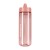 Butelka z filtrem do wody LifeStraw Go 2.0 Cherry Blossom Pink 650 ml-3 3645 