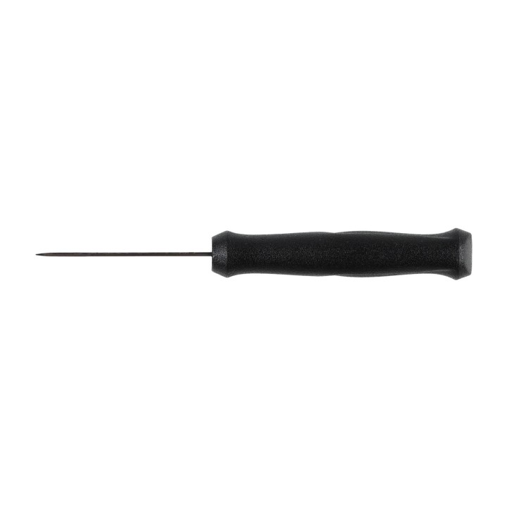 Nóż Morakniv Woodcarving 120 stal nierdzewna-2 3647 