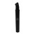 Nóż Morakniv Woodcarving 120 stal nierdzewna-4 3647 