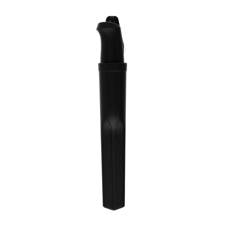 Nóż Morakniv Woodcarving 120 stal nierdzewna-4 3647 