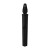 Nóż Morakniv Woodcarving 120 stal nierdzewna-5 3647 