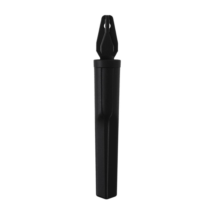 Nóż Morakniv Woodcarving 120 stal nierdzewna-5 3647 