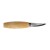 Nóż Morakniv Woodcarving 120 stal węglowa-1 3648 
