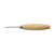 Nóż Morakniv Woodcarving 120 stal węglowa-2 3648 