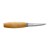 Nóż Morakniv Woodcarving 106 stal węglowa-1 3649 