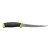 Nóż Morakniv Fishing Comfort Fillet 155 bez ząbków stal nierdzewna-1 3650 