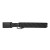 Nóż Morakniv Fishing Comfort Fillet 155 bez ząbków stal nierdzewna-2 3650 