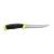 Nóż Morakniv Fishing Comfort Scaler 150 z ząbkami stal nierdzewna-1 3651 