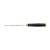 Nóż Morakniv Fishing Comfort Scaler 150 z ząbkami stal nierdzewna-2 3651 
