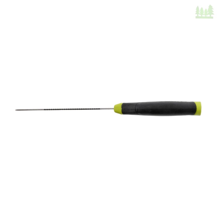 Nóż Morakniv Fishing Comfort Scaler 150 z ząbkami stal nierdzewna-2 3651 