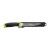 Nóż Morakniv Fishing Comfort Scaler 150 z ząbkami stal nierdzewna-3 3651 