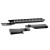 Nóż Morakniv Fishing Comfort Scaler 150 z ząbkami stal nierdzewna-4 3651 