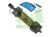 Filtr Sawyer Mini SP107 kamuflaż- 3652 