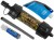 Filtr Sawyer Mini SP107 kamuflaż-1 3652 