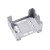 Kuchenka turystyczna Esbit Pocket Windshield z wkładami paliwowymi 2 x 27 g-3 3660 