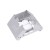 Kuchenka turystyczna Esbit Pocket Windshield z wkładami paliwowymi 2 x 27 g-4 3660 
