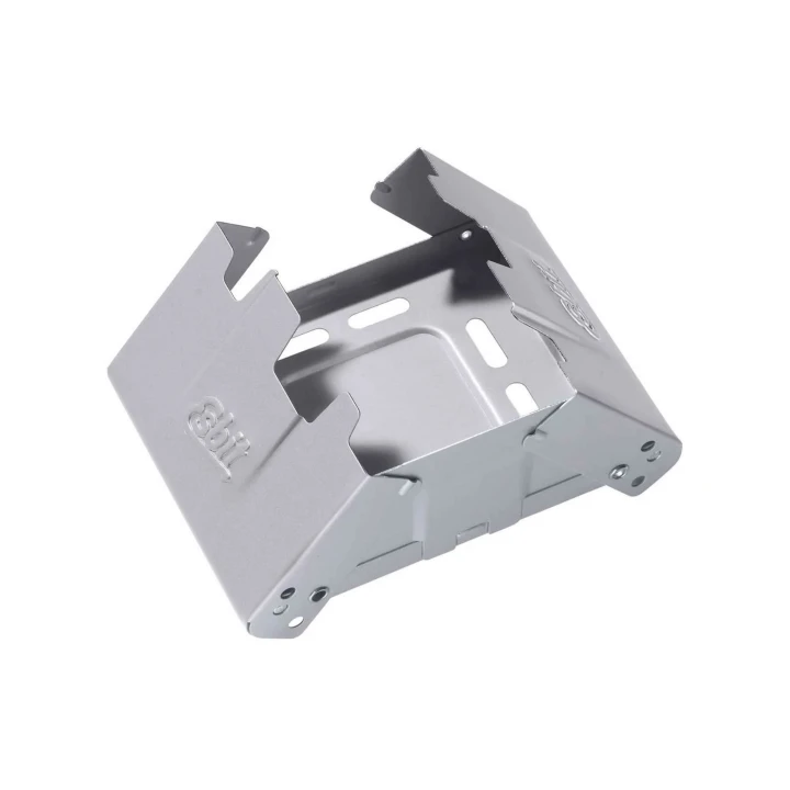 Kuchenka turystyczna Esbit Pocket Windshield z wkładami paliwowymi 2 x 27 g-5 3660 