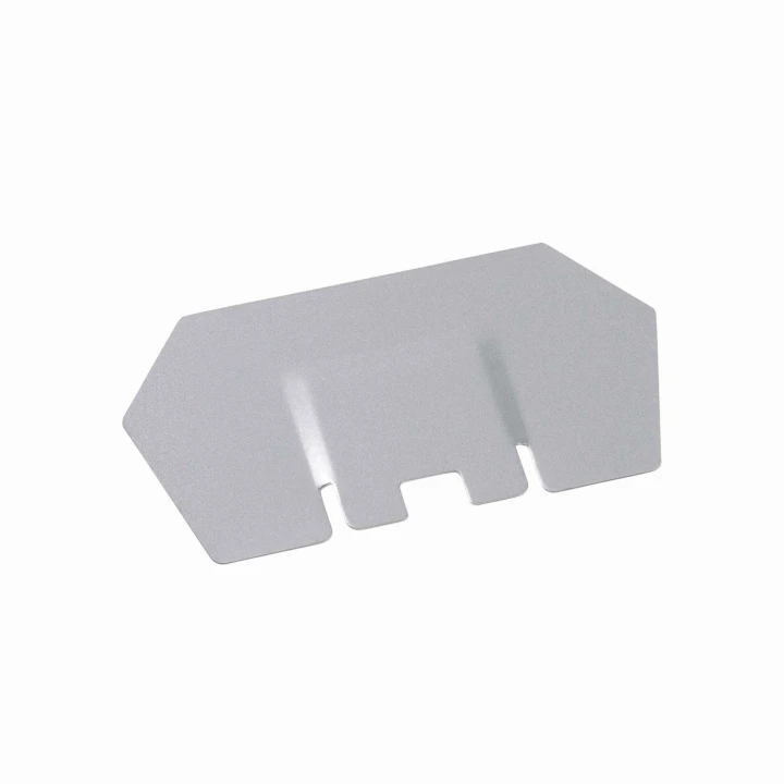 Kuchenka turystyczna Esbit Pocket Windshield z wkładami paliwowymi 2 x 27 g-6 3660 