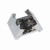 Kuchenka turystyczna Esbit Pocket Windshield z wkładami paliwowymi 2 x 27 g-12 3660 
