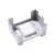 Kuchenka turystyczna Esbit Pocket Windshield z wkładami paliwowymi 2 x 27 g-13 3660 