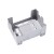 Kuchenka turystyczna Esbit Pocket Windshield z wkładami paliwowymi 2 x 27 g-14 3660 