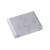 Kuchenka turystyczna Esbit Pocket Windshield z wkładami paliwowymi 2 x 27 g-19 3660 